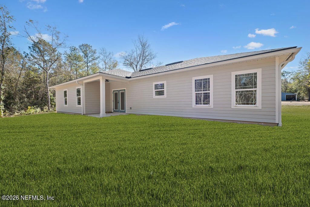 2410 Daisy Street, Middleburg, FL 32068 Photo