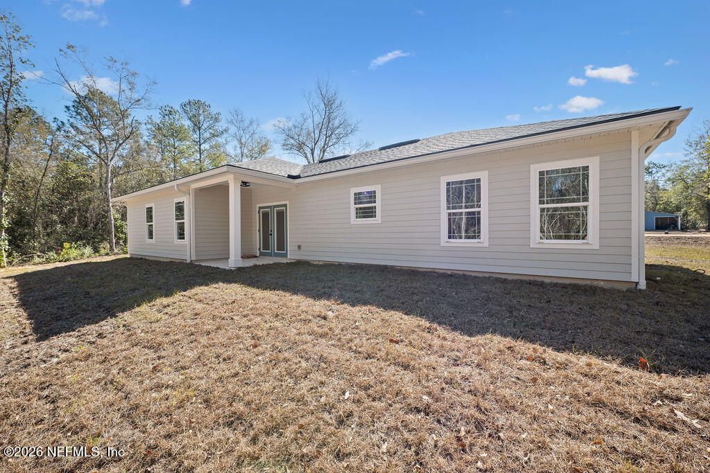 2410 Daisy Street, Middleburg, FL 32068 Photo