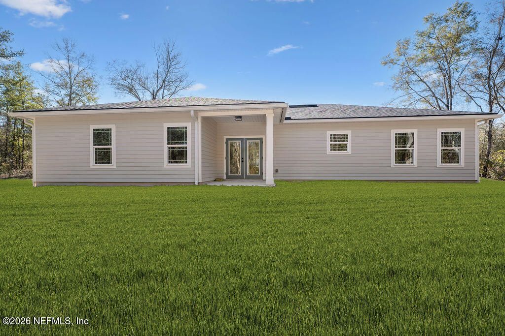 2410 Daisy Street, Middleburg, FL 32068 Photo