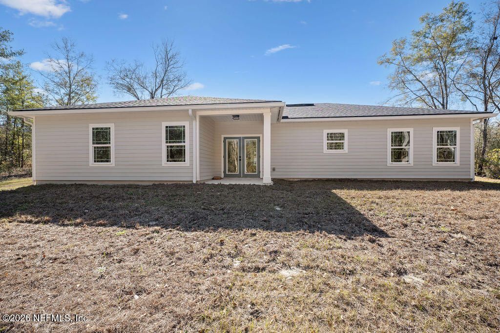 2410 Daisy Street, Middleburg, FL 32068 Photo