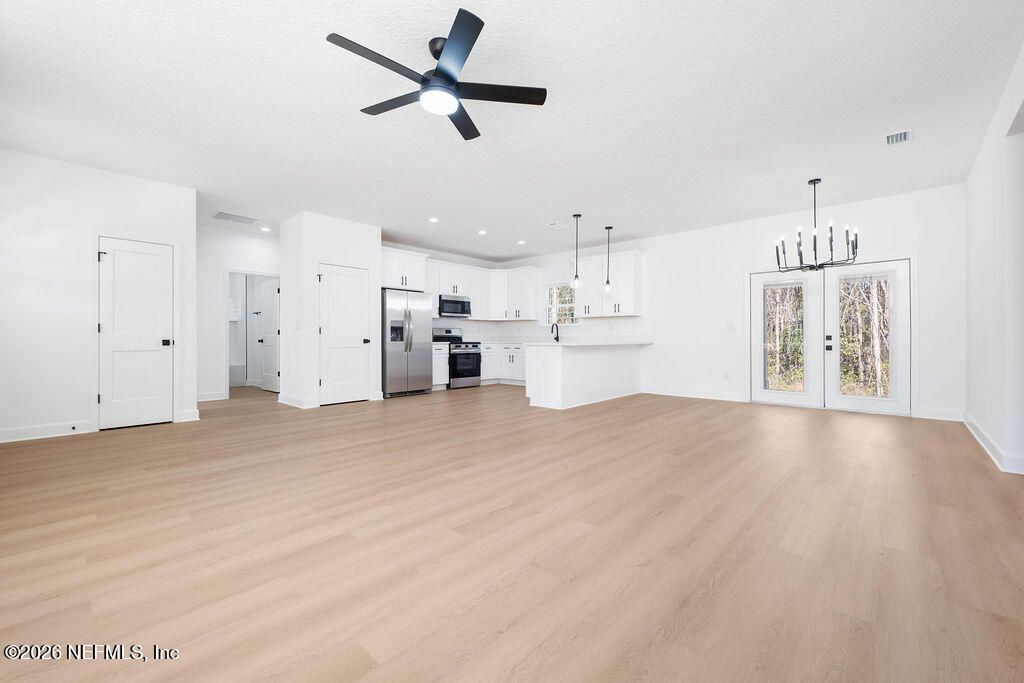 2410 Daisy Street, Middleburg, FL 32068 Photo