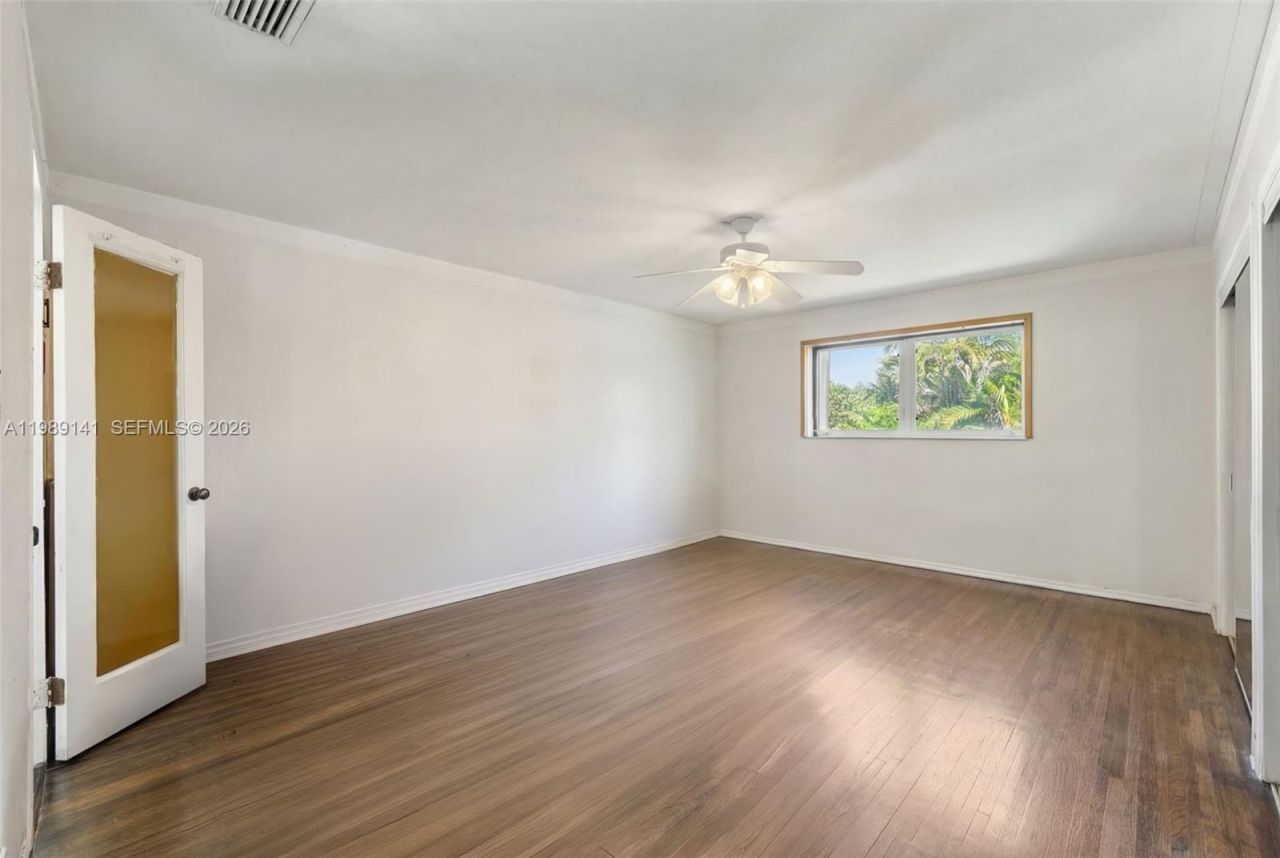 7390 SW 114th St , Pinecrest, FL 33156 Photo