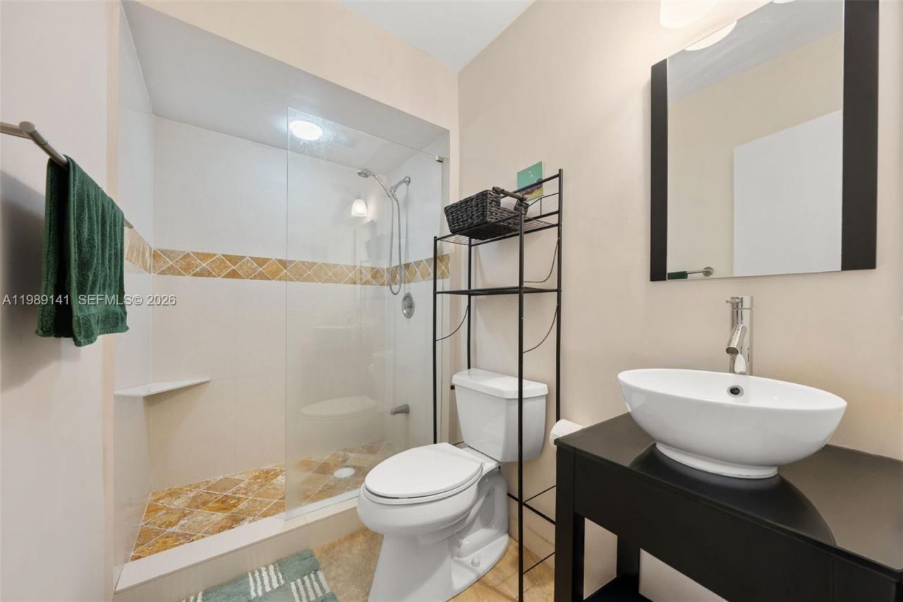 7390 SW 114th St , Pinecrest, FL 33156 Photo