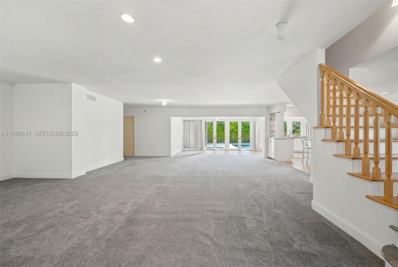 7390 SW 114th St , Pinecrest, FL 33156 Photo