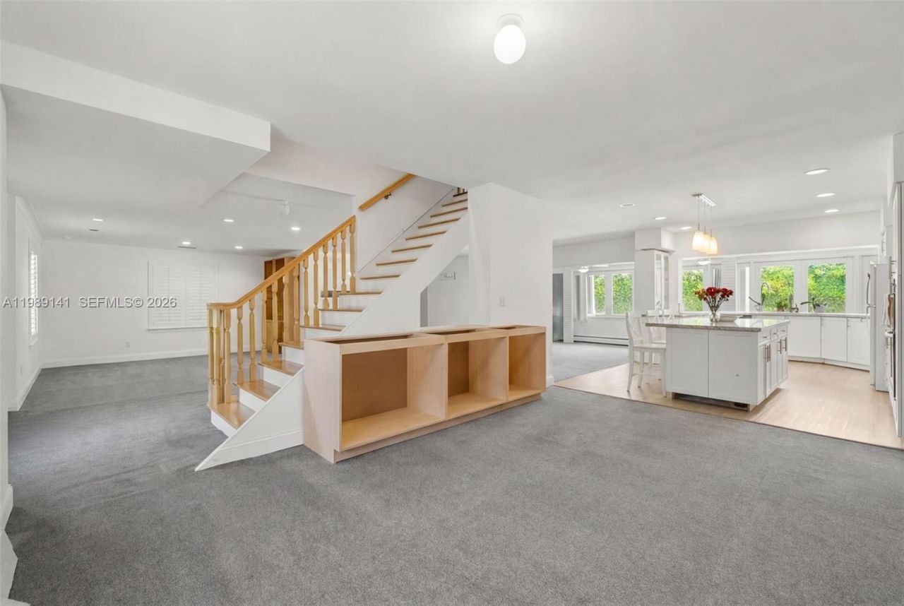 7390 SW 114th St , Pinecrest, FL 33156 Photo