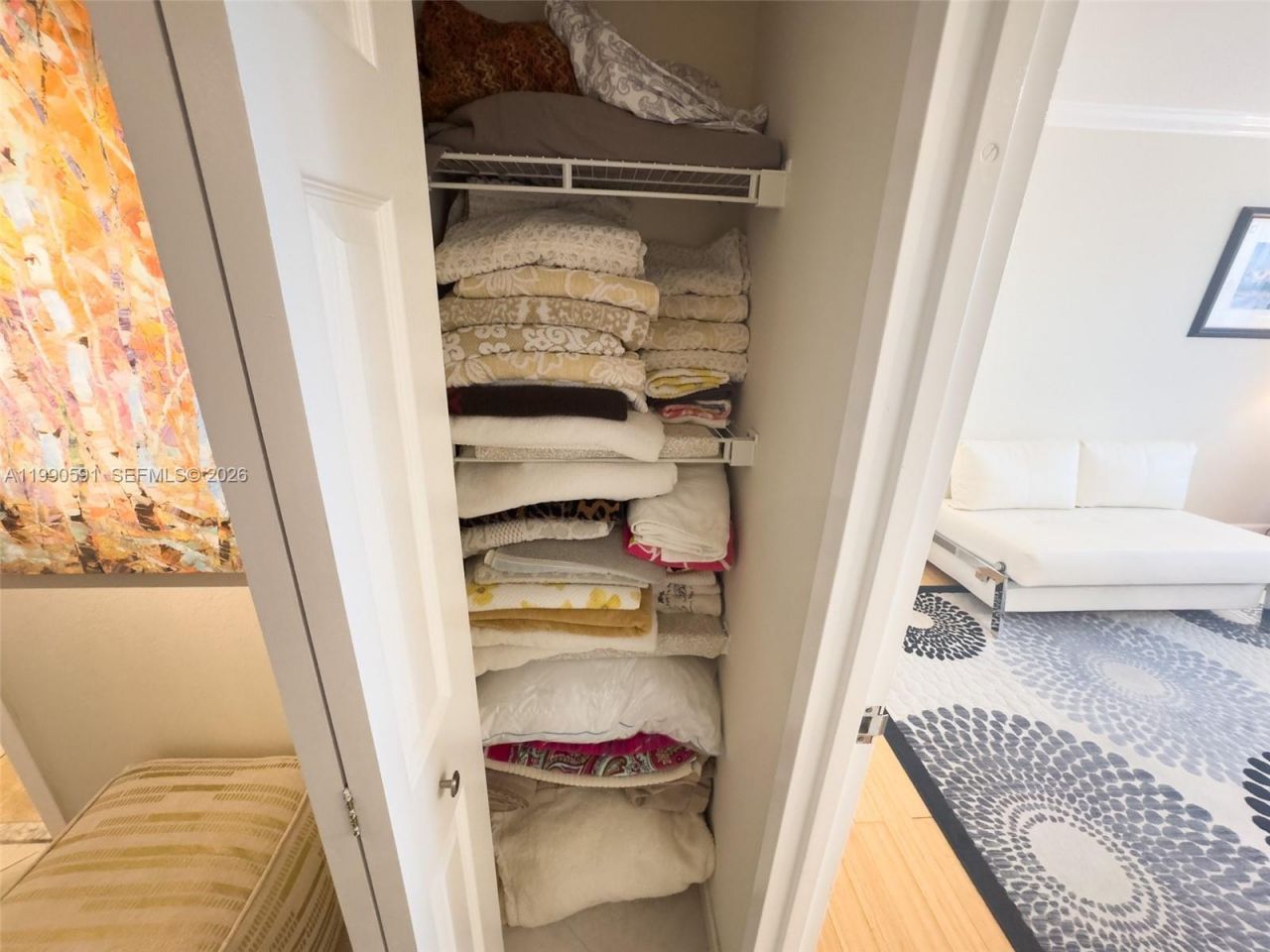 301 174 , Unit 2417, Sunny Isles Beach, FL 33160 Photo