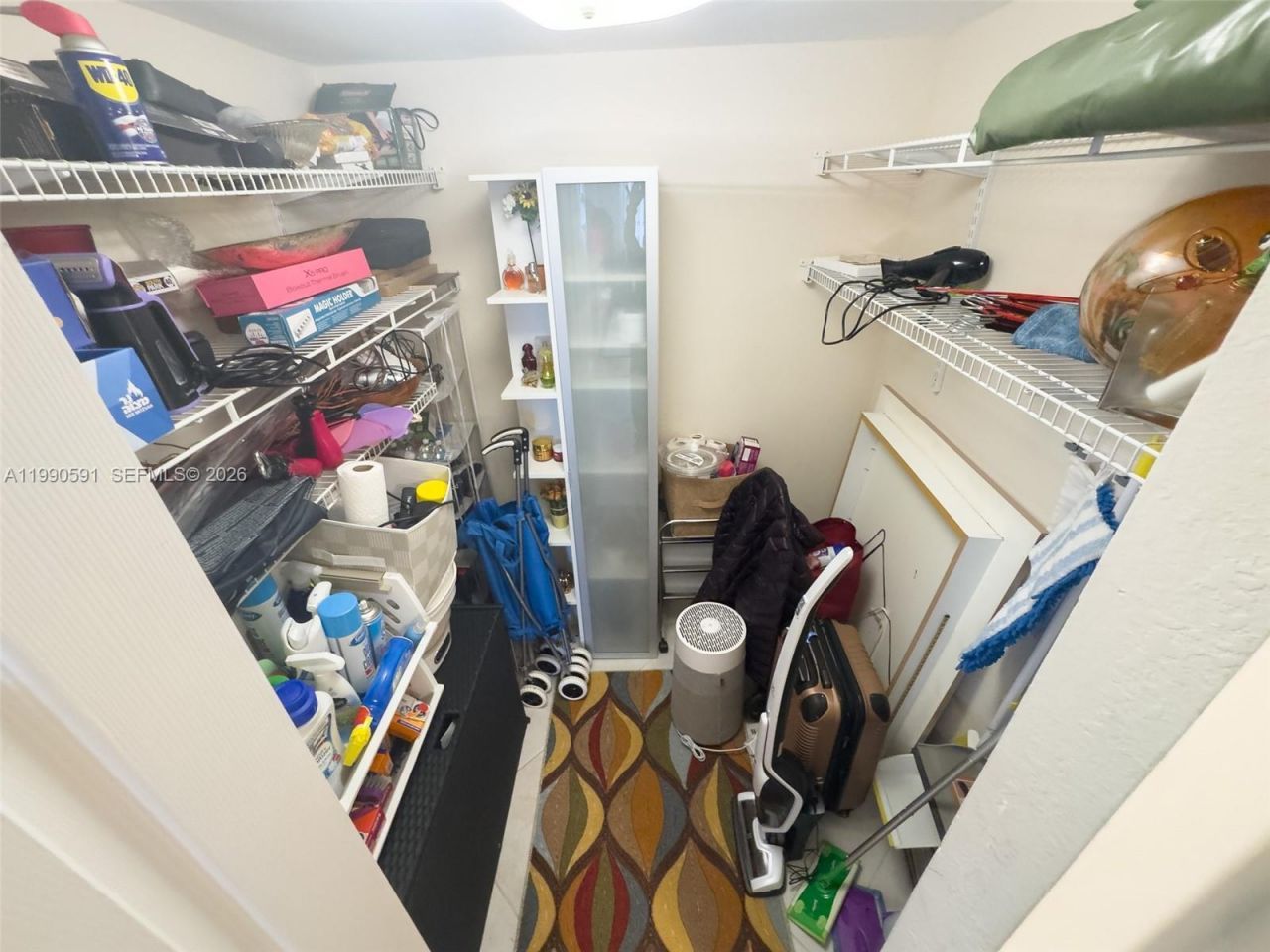 301 174 , Unit 2417, Sunny Isles Beach, FL 33160 Photo