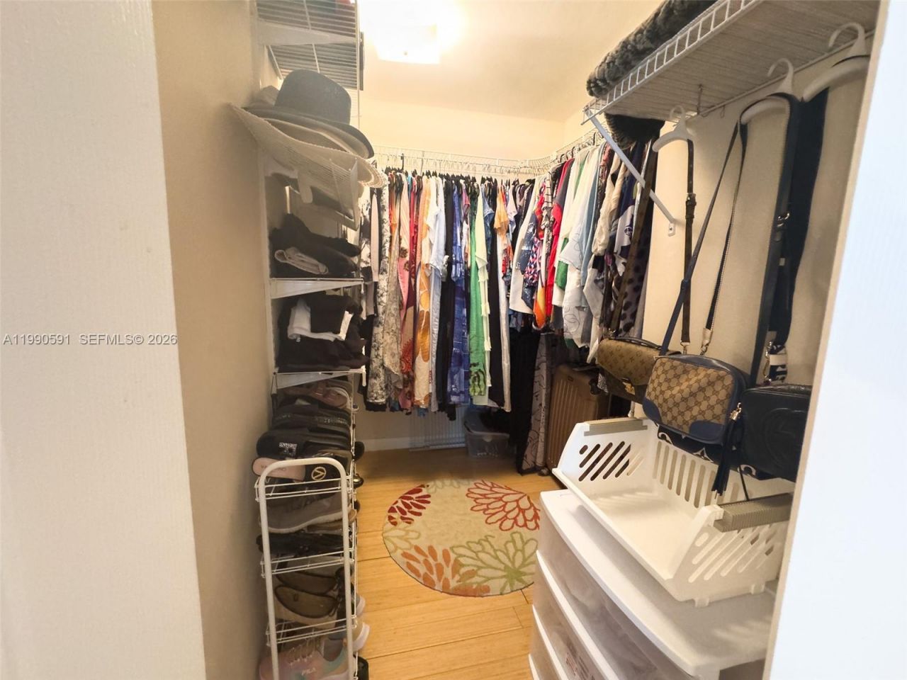 301 174 , Unit 2417, Sunny Isles Beach, FL 33160 Photo