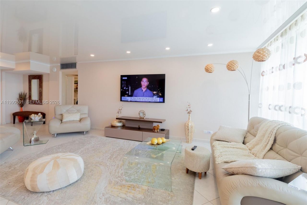 301 174 , Unit 2417, Sunny Isles Beach, FL 33160 Photo