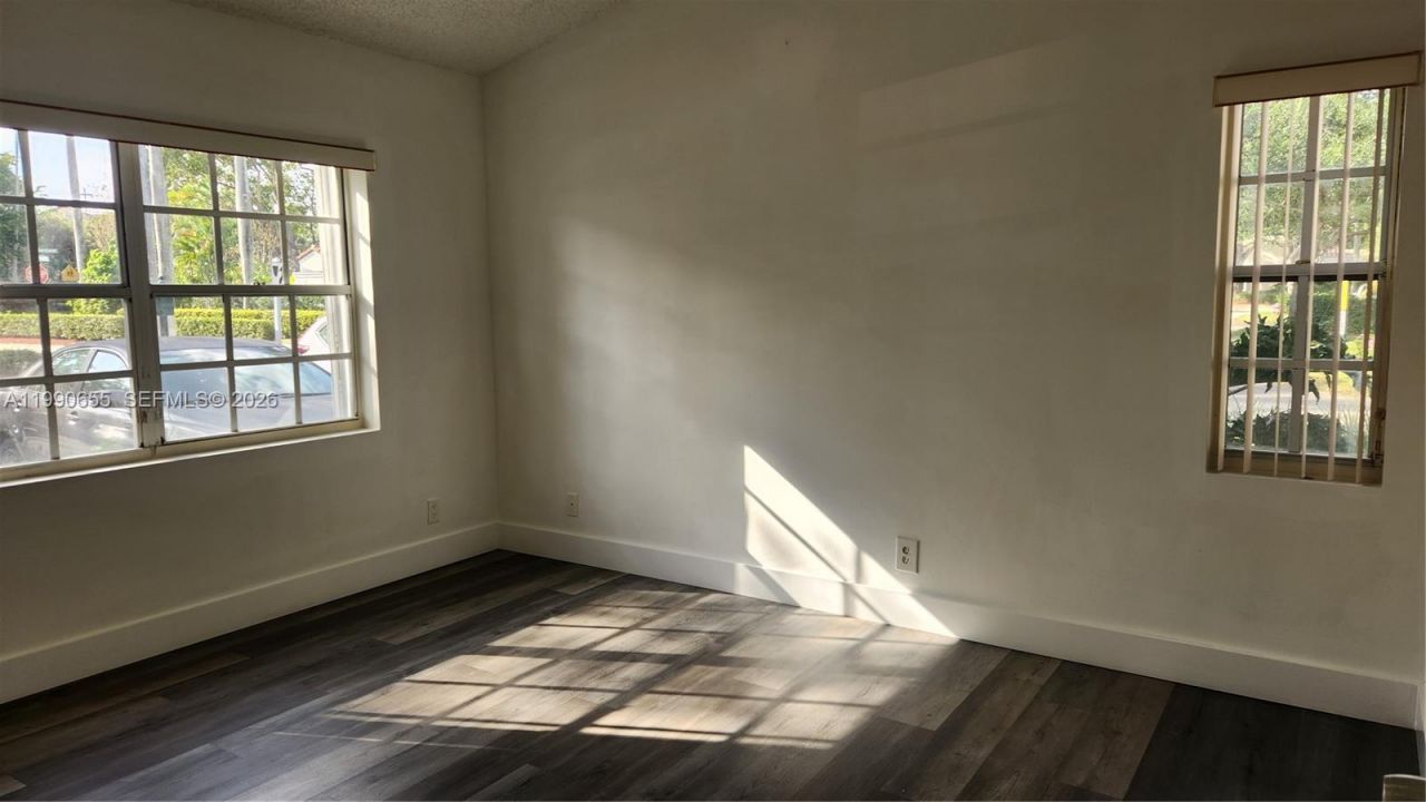 1365 Springside Dr , Unit 1365, Weston, FL 33326 Photo