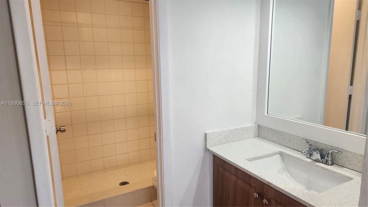 1365 Springside Dr , Unit 1365, Weston, FL 33326 Photo