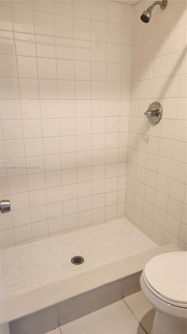 1365 Springside Dr , Unit 1365, Weston, FL 33326 Photo