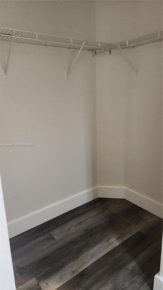 1365 Springside Dr , Unit 1365, Weston, FL 33326 Photo