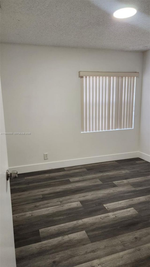 1365 Springside Dr , Unit 1365, Weston, FL 33326 Photo