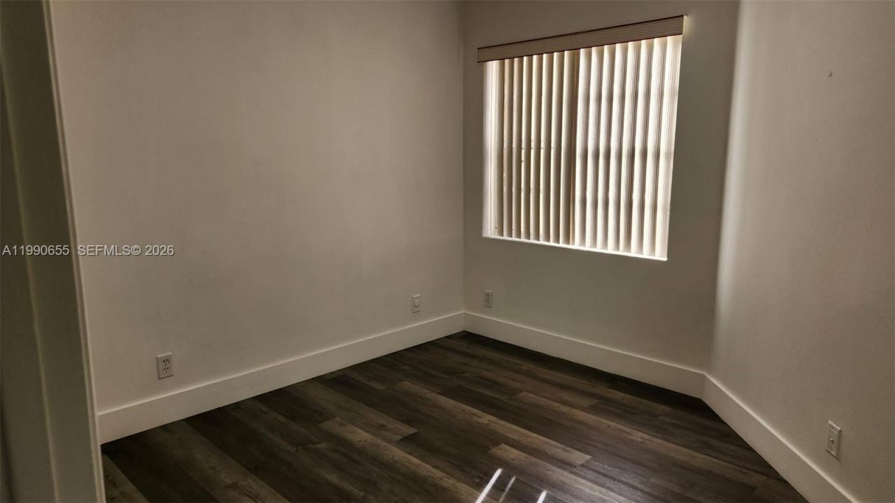 1365 Springside Dr , Unit 1365, Weston, FL 33326 Photo