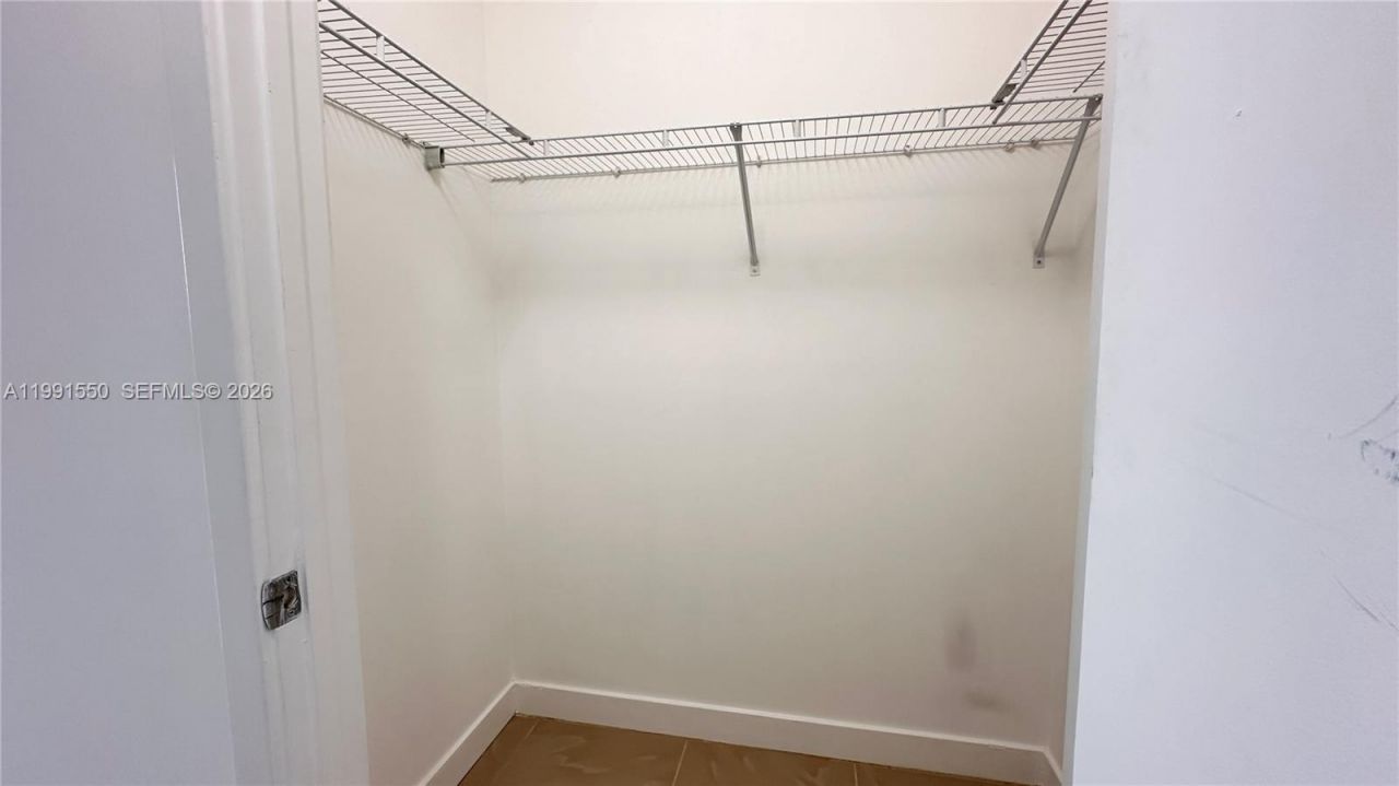 79 SW 12th St , Unit 1102-S, Miami, FL 33130 Photo