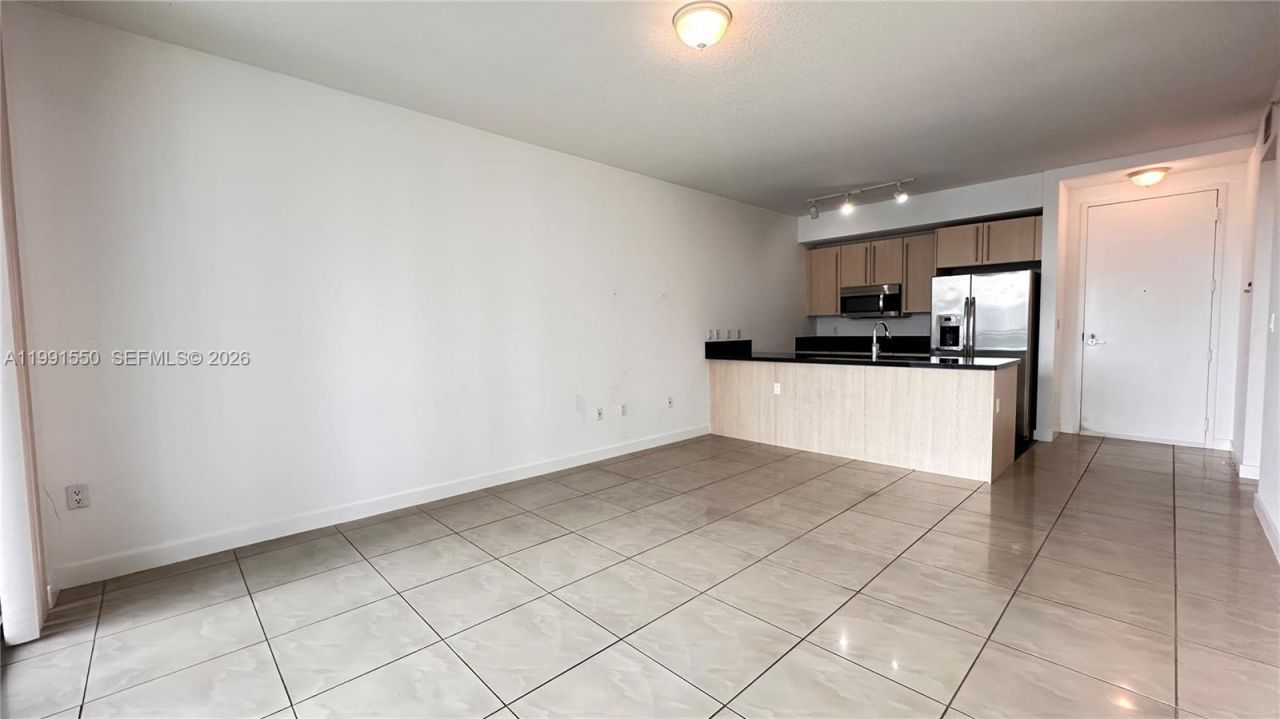 79 SW 12th St , Unit 1102-S, Miami, FL 33130 Photo