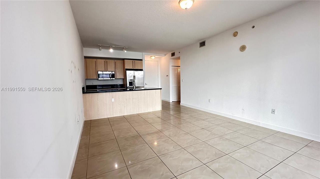 79 SW 12th St , Unit 1102-S, Miami, FL 33130 Photo