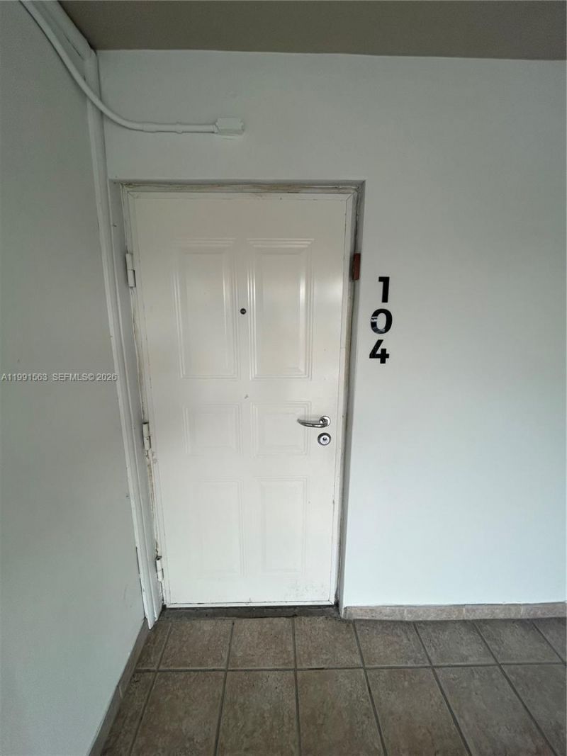 121 Golden Isles Dr , Unit 104, Hallandale Beach, FL 33009 Photo