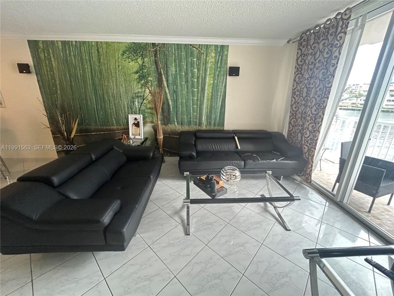 121 Golden Isles Dr , Unit 104, Hallandale Beach, FL 33009 Photo