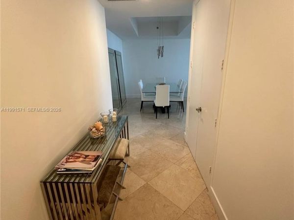 16001 collins ave , Unit 1005, Sunny Isles Beach, FL 33160