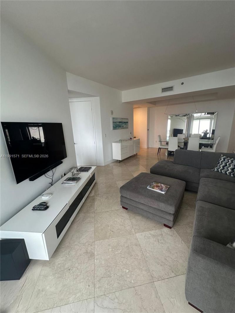 16001 Collins Ave , Unit 1005, Sunny Isles Beach, FL 33160 Photo