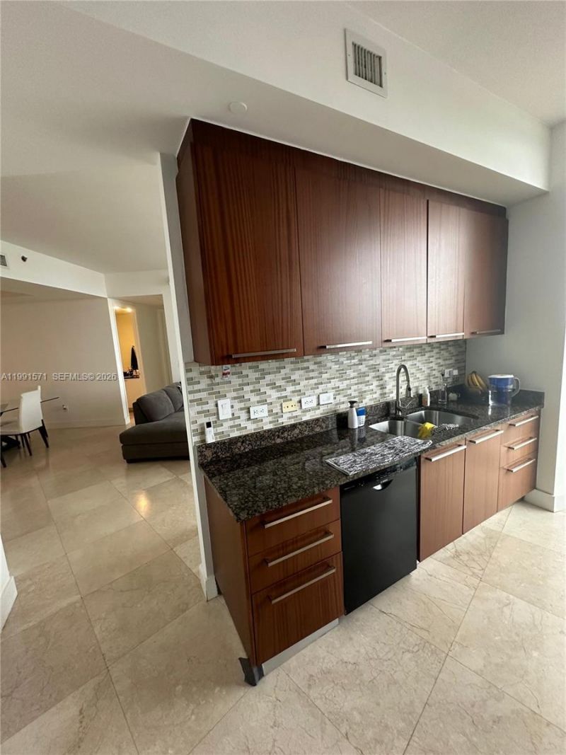 16001 Collins Ave , Unit 1005, Sunny Isles Beach, FL 33160 Photo