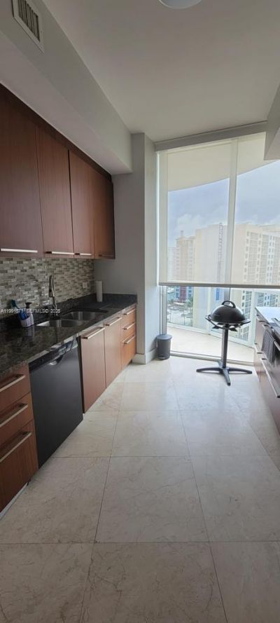 16001 Collins Ave , Unit 1005, Sunny Isles Beach, FL 33160 Photo