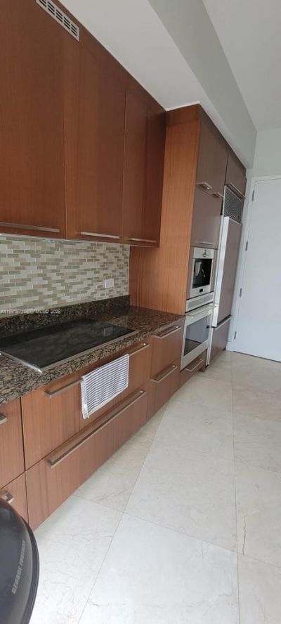 16001 Collins Ave , Unit 1005, Sunny Isles Beach, FL 33160 Photo