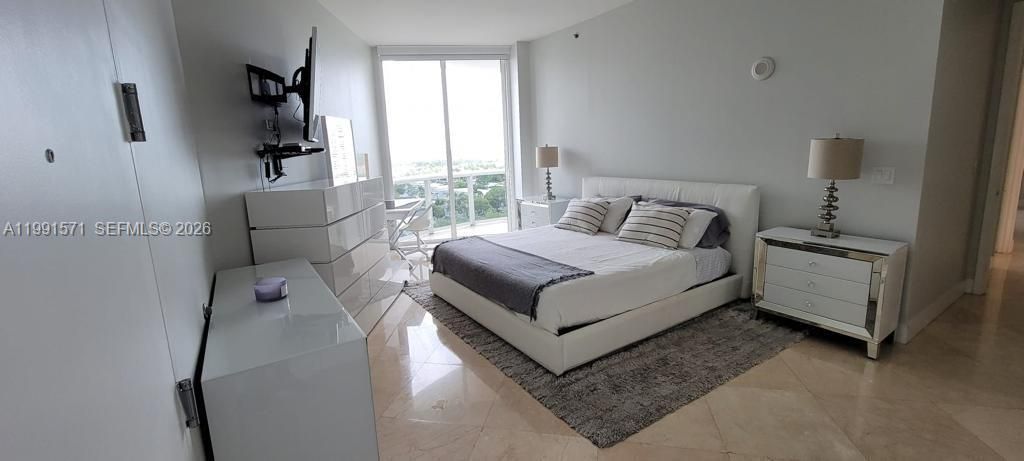 16001 Collins Ave , Unit 1005, Sunny Isles Beach, FL 33160 Photo