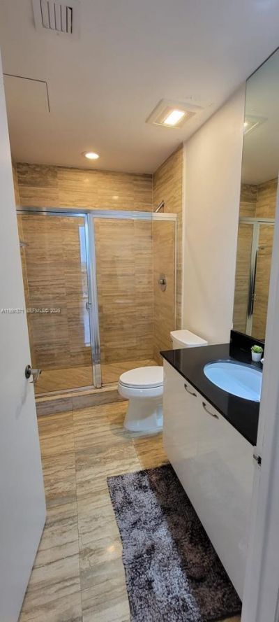 16001 Collins Ave , Unit 1005, Sunny Isles Beach, FL 33160 Photo