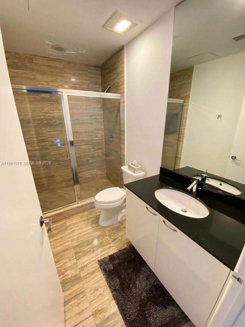 16001 Collins Ave , Unit 1005, Sunny Isles Beach, FL 33160 Photo