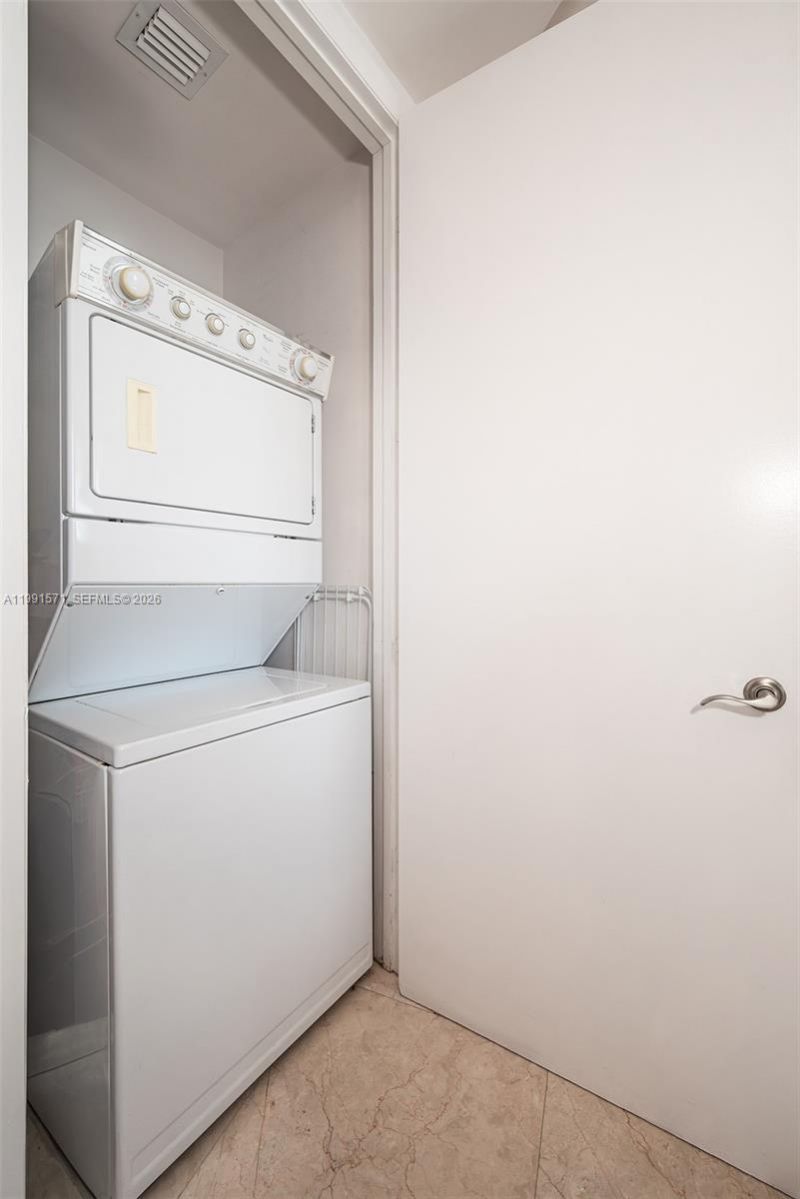 16001 Collins Ave, Unit 1005, Sunny Isles Beach, FL 33160 Photo