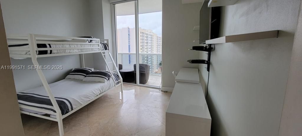 16001 Collins Ave , Unit 1005, Sunny Isles Beach, FL 33160 Photo
