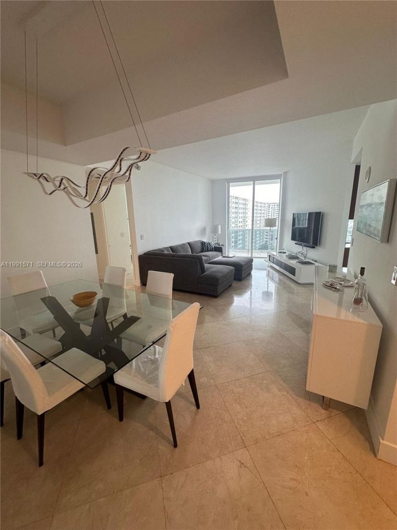 16001 Collins Ave , Unit 1005, Sunny Isles Beach, FL 33160 Photo