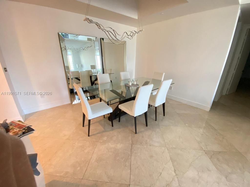 16001 Collins Ave , Unit 1005, Sunny Isles Beach, FL 33160 Photo