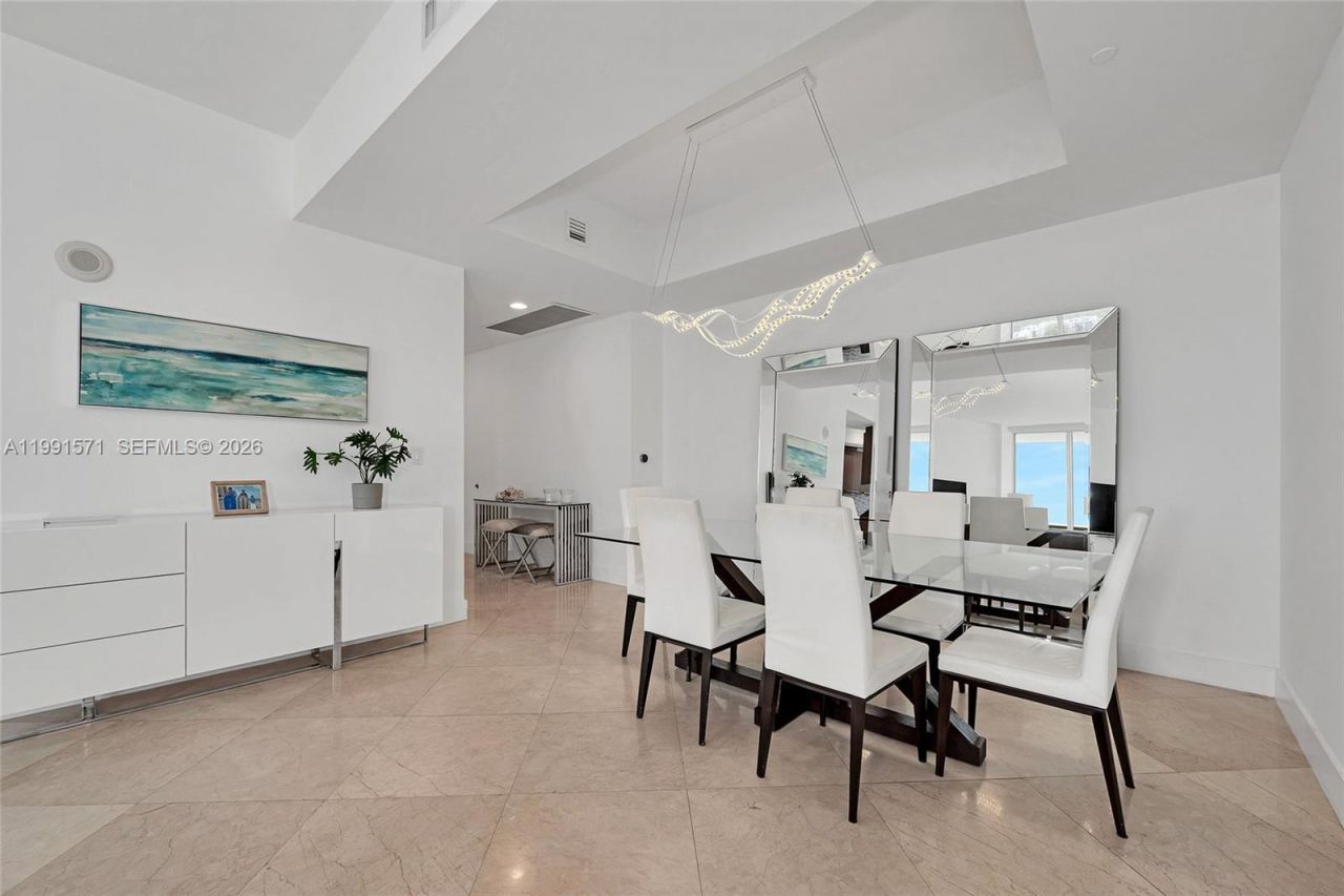 16001 Collins Ave, Unit 1005, Sunny Isles Beach, FL 33160 Photo