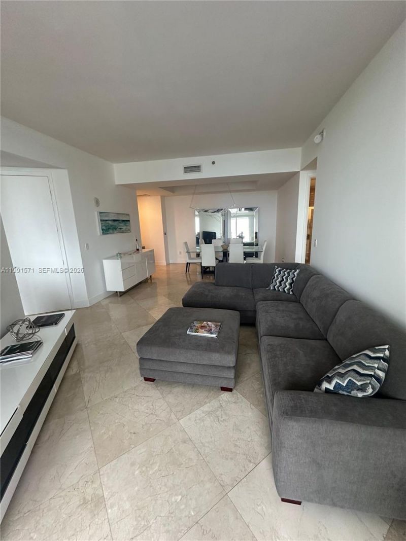 16001 Collins Ave , Unit 1005, Sunny Isles Beach, FL 33160 Photo