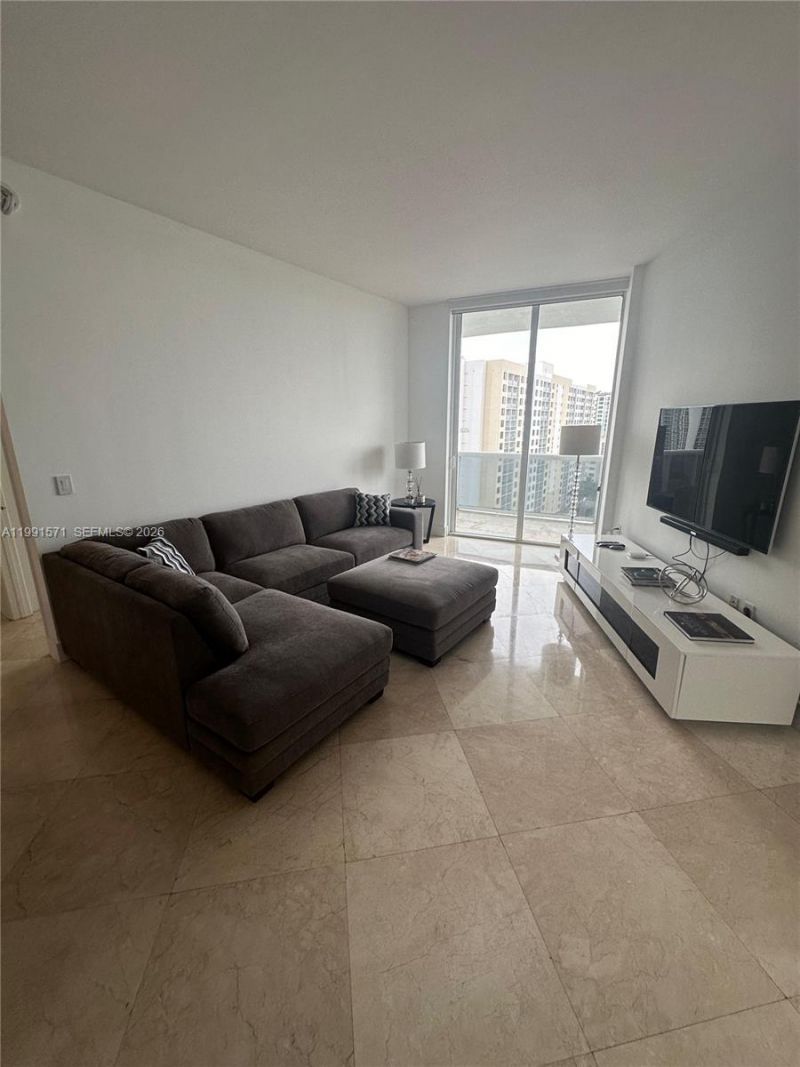 16001 Collins Ave , Unit 1005, Sunny Isles Beach, FL 33160 Photo
