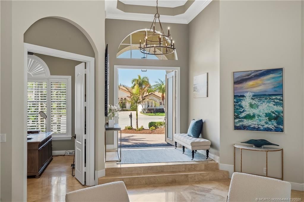 281 SW Hatteras Court, Palm City, FL 34990 Photo