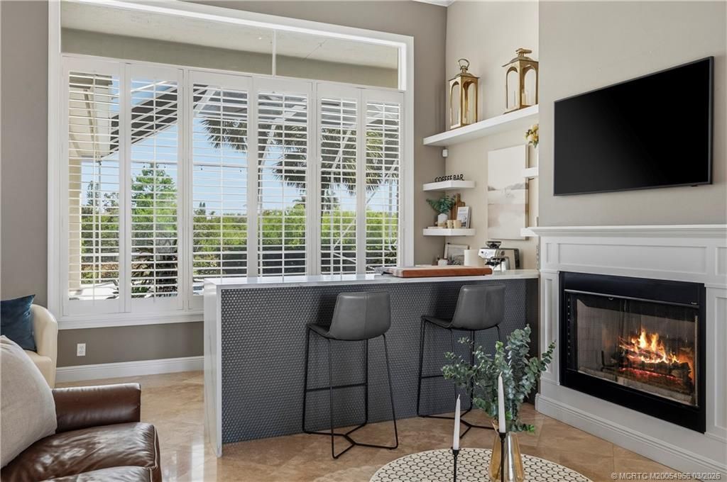 281 SW Hatteras Court, Palm City, FL 34990 Photo