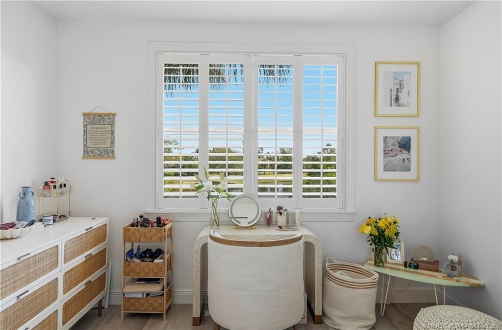 281 SW Hatteras Court, Palm City, FL 34990 Photo