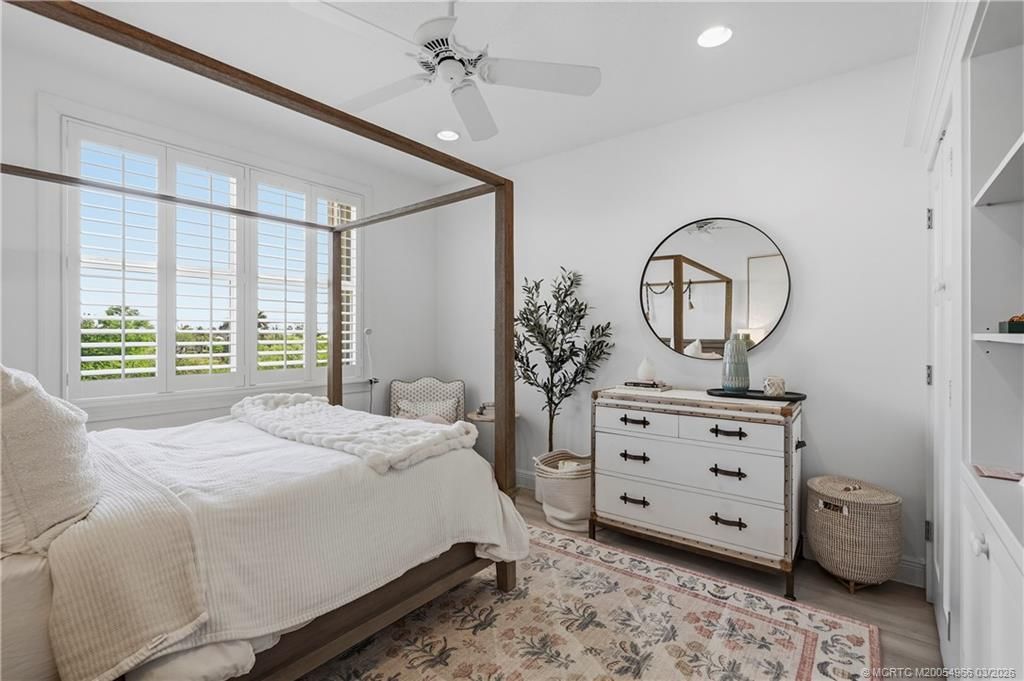 281 SW Hatteras Court, Palm City, FL 34990 Photo