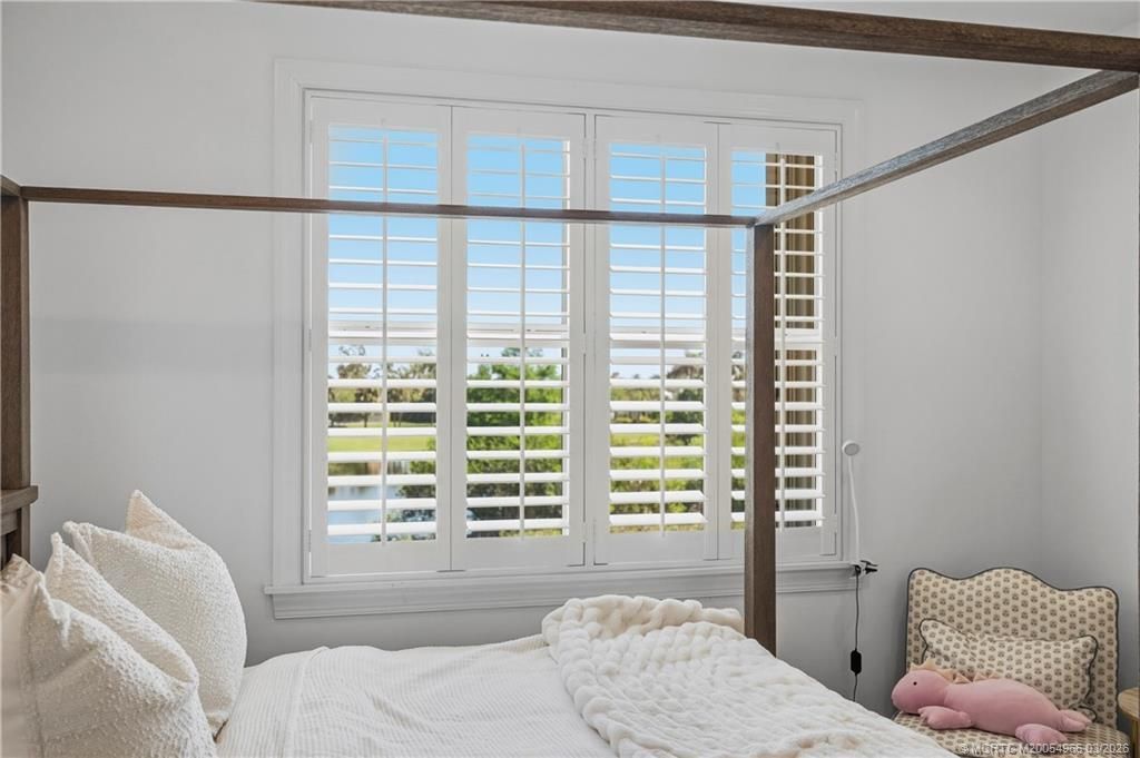 281 SW Hatteras Court, Palm City, FL 34990 Photo