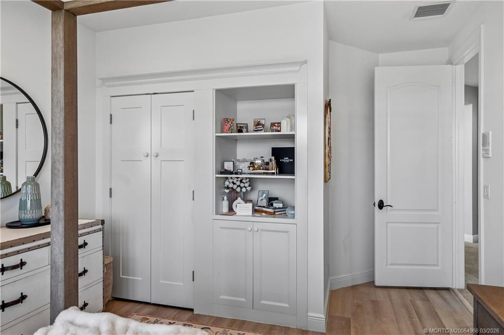 281 SW Hatteras Court, Palm City, FL 34990 Photo