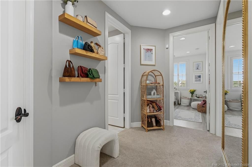 281 SW Hatteras Court, Palm City, FL 34990 Photo