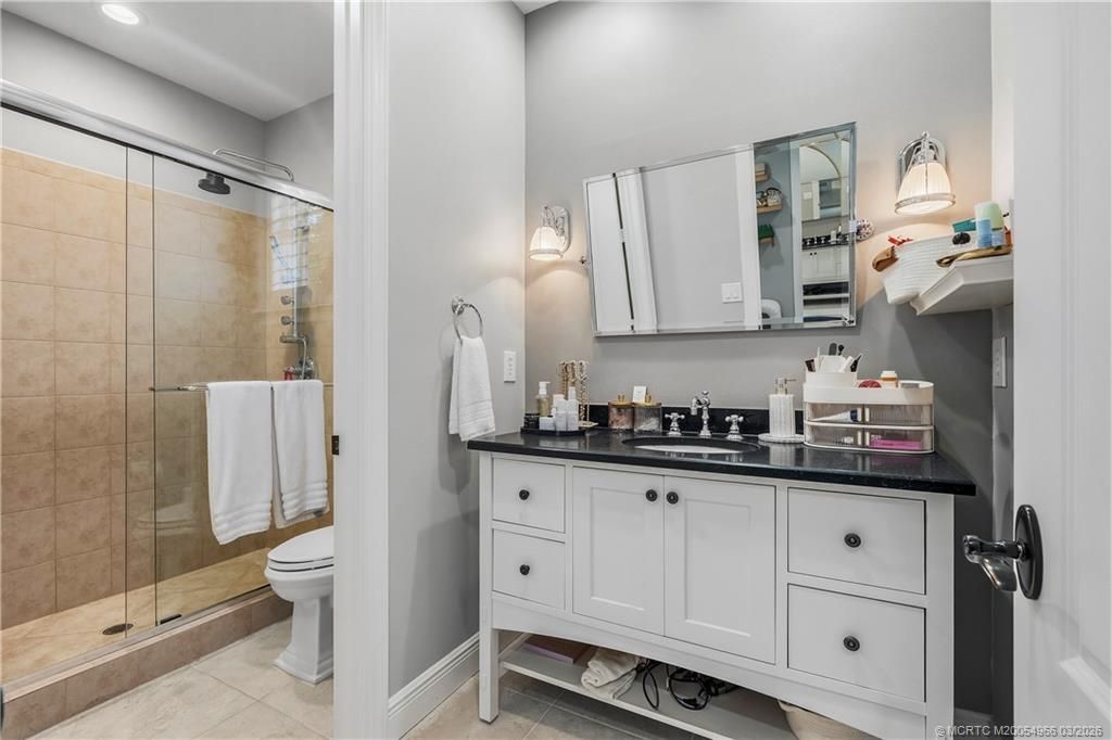 281 SW Hatteras Court, Palm City, FL 34990 Photo