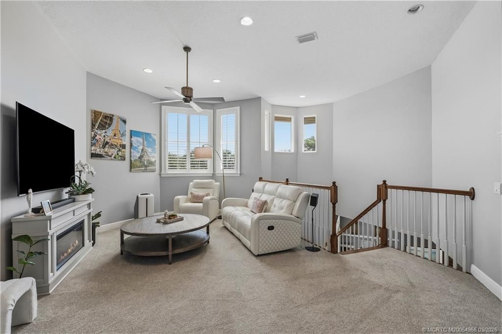 281 SW Hatteras Court, Palm City, FL 34990 Photo