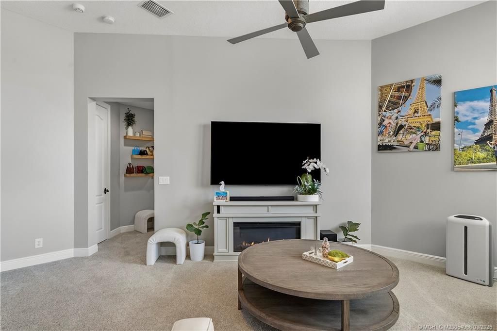 281 SW Hatteras Court, Palm City, FL 34990 Photo