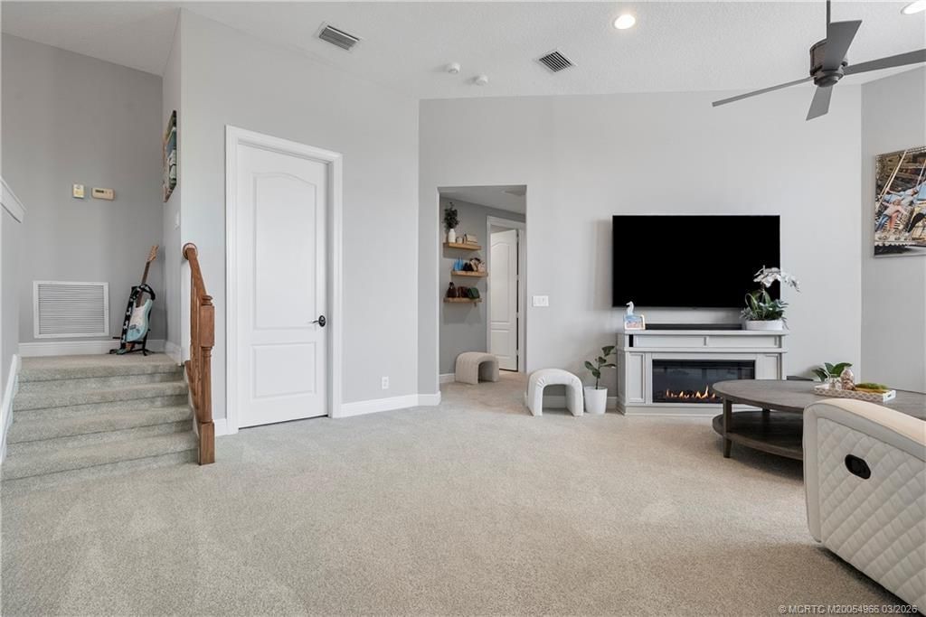 281 SW Hatteras Court, Palm City, FL 34990 Photo